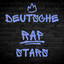 Deutsche Rap Stars cover