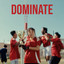 Dominate - CHYL