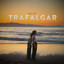 ALEJO - TRAFALGAR