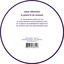 Koleu - Edwards Society Breakdown Remix