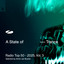 Casino (Classic Bonus Track) - Stoneface & Terminal Remix