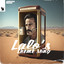 Lalo's theme song George Feely