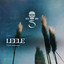 Leele - Extended Mix