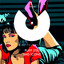 Bad Icons