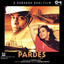 Pardes - Original Motion Picture Soundtrack cover
