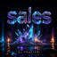 Sales Recruitment - WEJTWYDSWZNXWZUS Promo - Sales Recruitment