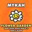 Flower Garden (From "Super Mario World 2: Yoshi's Island") cover