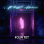 Midnight Hour - Four Tet Remix