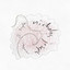 NICHOLASJOSEPH (nz) - Make it Simple