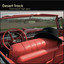 Goldwing cover