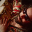 King of the bongo cover