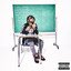 Shordie - Two
