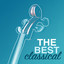 The Best Classical cover