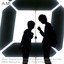 Venus Fort Aria cover
