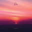Nomyn - Rise