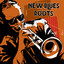 New Blues Roots cover