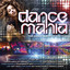 Dance Mania cover