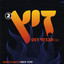 Unknown Title cover