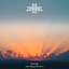 Sunray - Jody Wisternoff Extended Remix