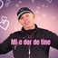 Nicolae Guta - Radio Stil Romania - Asculti Hit dupa HIT pe www.radiostill.ro