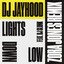 Lights Down Low (feat. DJ Sliink) - Zora Jones Remix