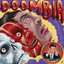 Doombia cover