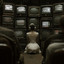 . - Pelmorex/Weather Network - Mia Gordon 15