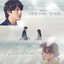 World of Jin Woo cover
