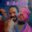 ALSUPER SÁBADO - 20 JUNIO