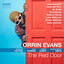 Orrin Evans - Weezy