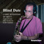 Blind Date cover