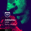 Uhh - Alex Adamov Remix