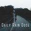 Daily Rain Dose cover