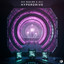 Hyperdrive artwork