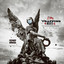 Trapping 4 Beats 6: The Quarantine Edition cover