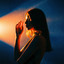 You Were Never Mine - Extended Mix