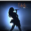 Electric Eden cover