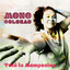 Mono Colorao - Toto La Momposina Ft Euridice Y Maria Del Mar