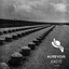 Hopsza cover