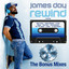 JAMES DAY - Dancin' Under The Influence (Featuring AUDREY WHEELER, U-NAM & LIL' JOHN ROBERTS) (Motown Mix '26)