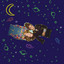 End of the World - Bad Honey