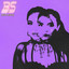BS cover