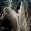 Abstruse Two - d_func. Remix