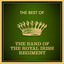 Killaloe cover