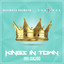 Kings In Town - BDA Remix