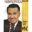 Unknown Title cover