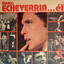 Mario Echeverría - Mi corazón sufre por ti (1978)