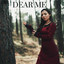 Dear Me cover