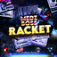 Medz Boss - Racket