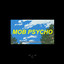 Mob Psycho